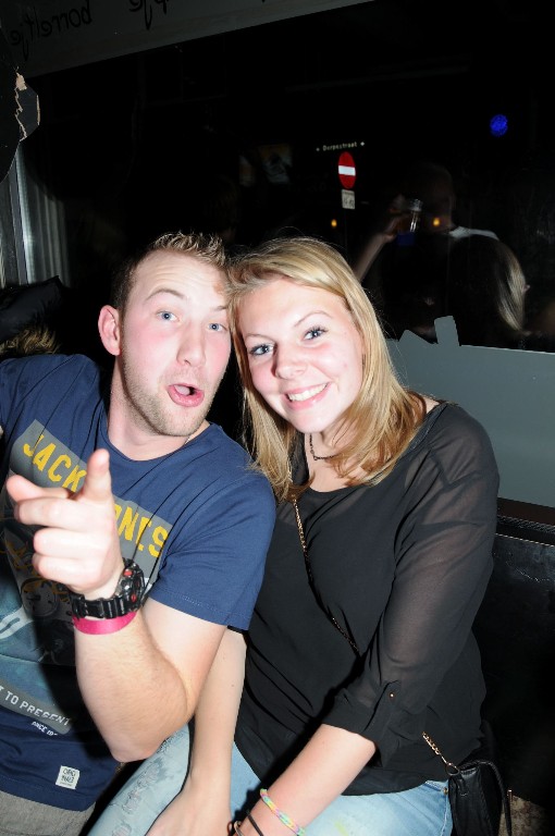 ../Images/Voorronde DJ contest 100.jpg